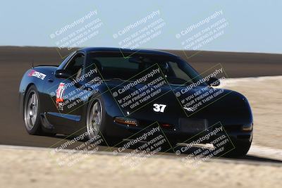 media/Mar-08-2025-Speed SF (Sat) [[dc7f532132]]/Blue/Session 2 (Turn 2)/